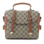 GL4215 brown