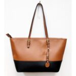 1092 Brown and Black-270×270-1