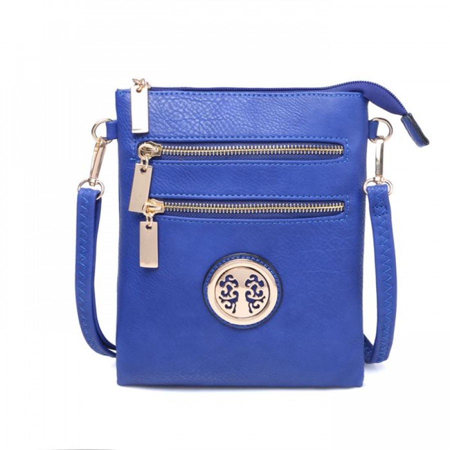 102 mini crossbody bag – Sunshine 88 Handbags