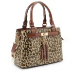 DS95051LX brown