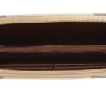 DX11074B2 detail 5